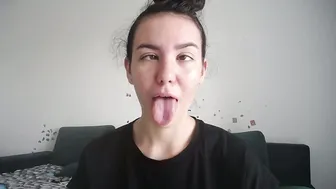 Little__iris chat xxx 17-Jul-2025
