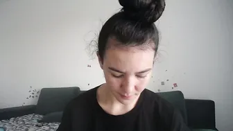little__iris recorded nude video 105335