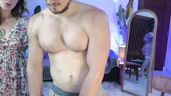 goddess_marylin elegant 17-Jul-25
