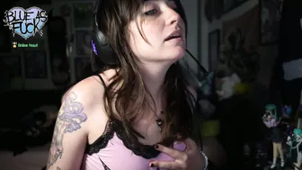 blueasfuck recorded nude video 105350