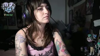 blueasfuck recorded nude video 105350