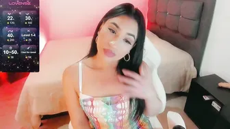 hanna_hottxx recorded nude video 105351