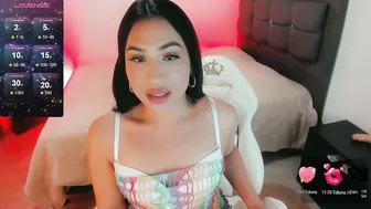 Hanna_hottxx lovense 07/17/2025