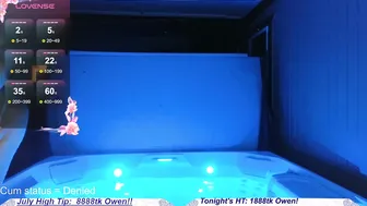 claireity recorded nude video 105355