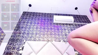 Cheerryblossom_ video live cam show