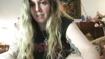 mis0h0rnybabii recorded nude video 105360