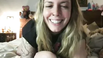 mis0h0rnybabii 17-Jul-2025 kinky