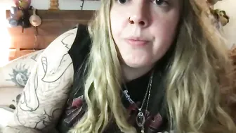 mis0h0rnybabii 17-Jul-2025 kinky