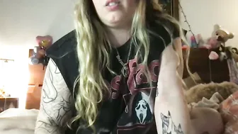 mis0h0rnybabii 17-Jul-2025 kinky