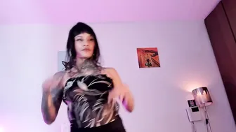 cyan_xo nude 17 July 2025
