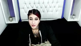 aliss_diiaz recorded nude video 105372