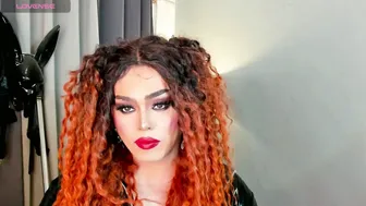 yourfiercemistress hot webcam porn 17-Jul-2025