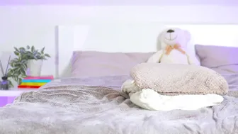 Sabrinasutton 17-Jul-2025
