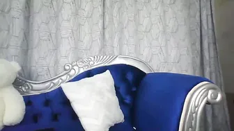 clarah11 recorded nude video 105388