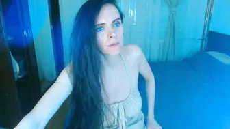 Sexqueen1111 femdom 17 July 2025