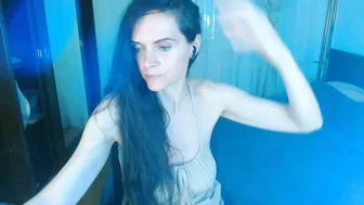 sexqueen1111 recorded nude video 105397