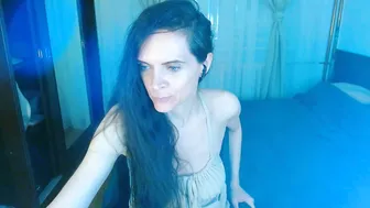 sexqueen1111 recorded nude video 105397