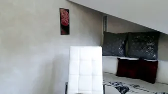kathylovexxx premium porn 17-Jul-2025