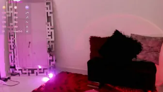 Cherryboobss (07/17/2025)