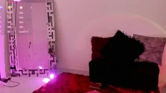 Cherryboobss (07/17/2025)