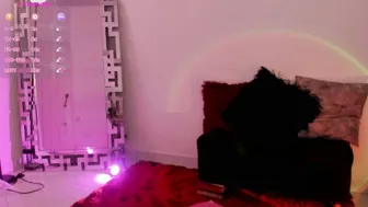 Cherryboobss (07/17/2025)
