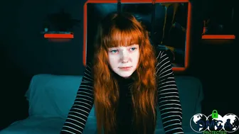 harleyquinsy recorded nude video 105411