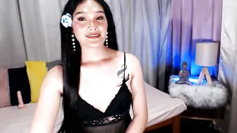 ursweetts69 recorded nude video 105416