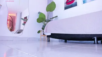 angela_donnato show 17-Jul-25