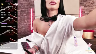 ellavicex recorded nude video 105427