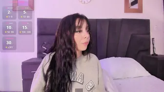 cleowhite_ hot cam video video