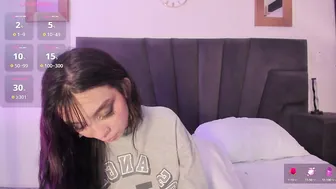 cleowhite_ hot cam video video