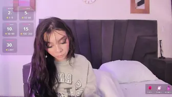 cleowhite_ hot cam video video
