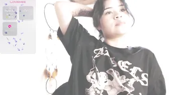 Dollysweet666 nude 07/17/2025