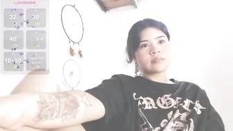 dollysweet666 recorded nude video 105439