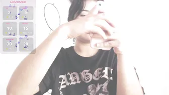 Dollysweet666 nude 07/17/2025