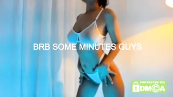 ashllovee_ chat sex 07/17/2025