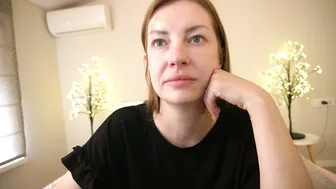 Mangoblackk webcam 17-Jul-2025