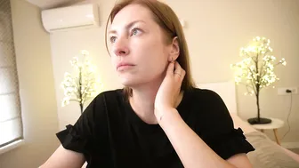Mangoblackk webcam 17-Jul-2025