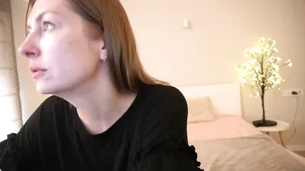 mangoblackk recorded nude video 105455