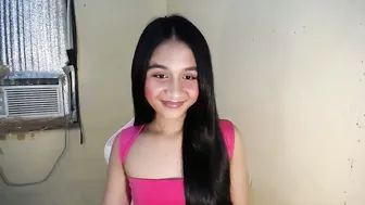 Pretty_morenaxx petite - 07-17-2025