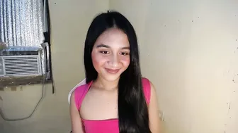 Pretty_morenaxx petite - 07-17-2025