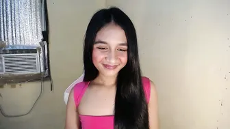 Pretty_morenaxx petite - 07-17-2025