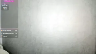 aurelia_katto recorded nude video 105464