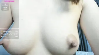 Aurelia_katto milk 17-Jul-25