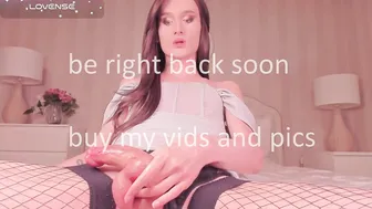 idealovnet recorded nude video 105468