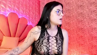 morgan_reds recorded nude video 105472