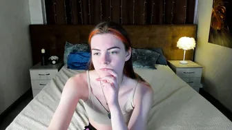 Ian_morgann chat cam sex 17 July 2025