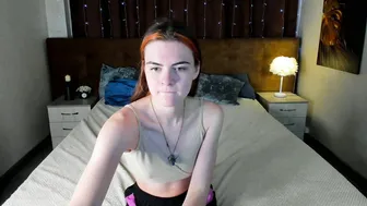Ian_morgann chat cam sex 17 July 2025