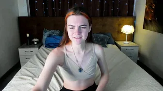 Ian_morgann chat cam sex 17 July 2025