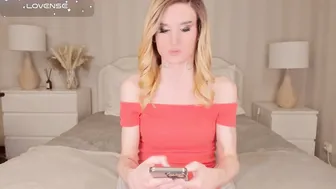 idealovnet recorded nude video 105480